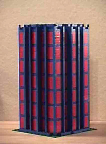 blue_red.jpg