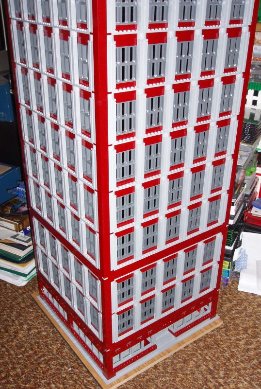 drtower.jpg