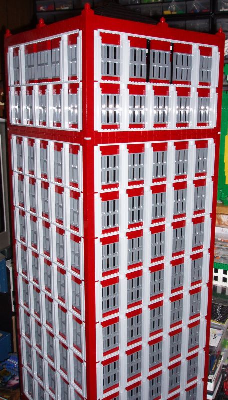 drtower2.jpg
