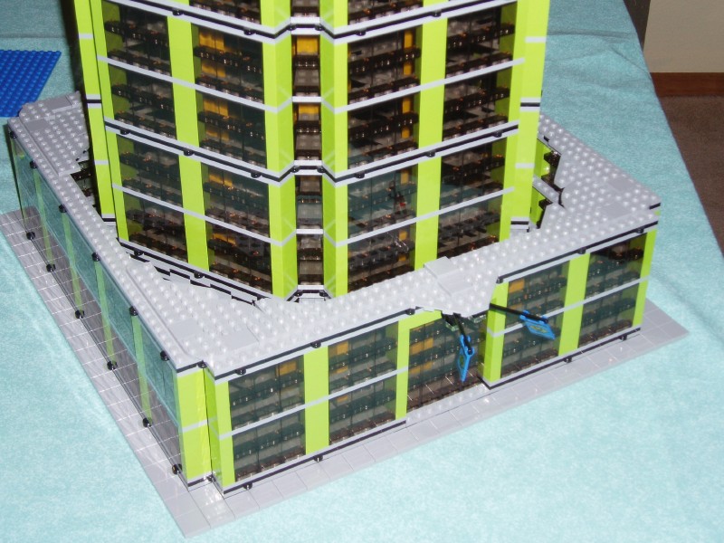 hingetower02.jpg