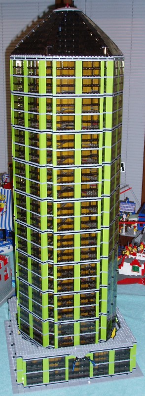 hingetower04.jpg