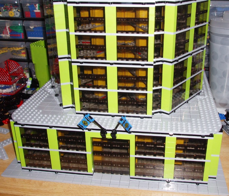 hingetower09.jpg
