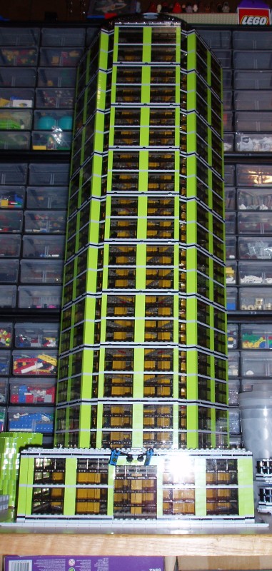 hingetower2.jpg