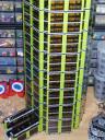 hingetower10.jpg
