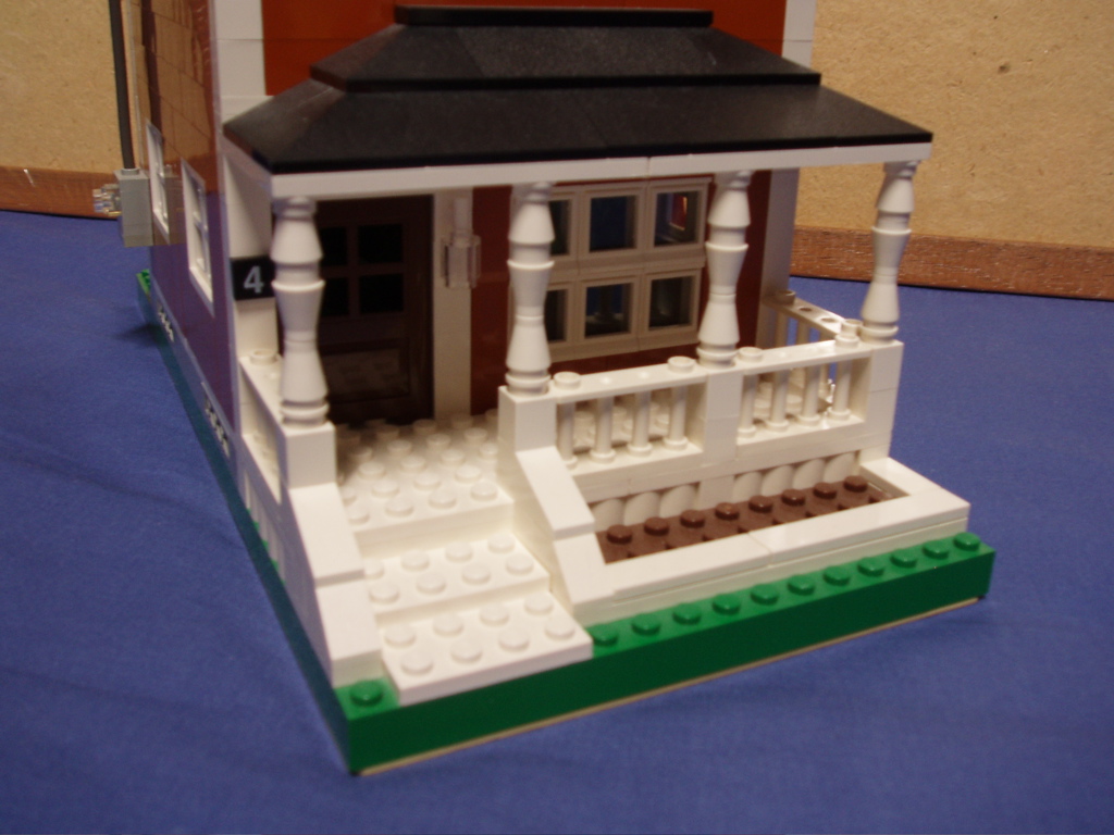 house1212.jpg