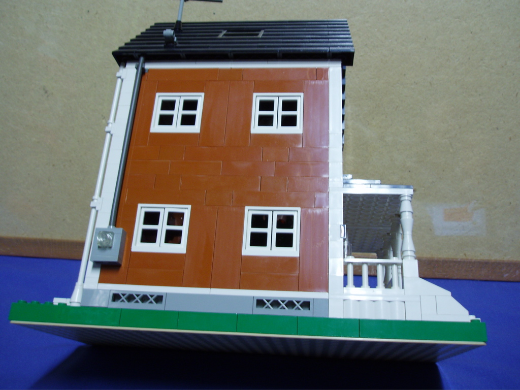 house1214.jpg