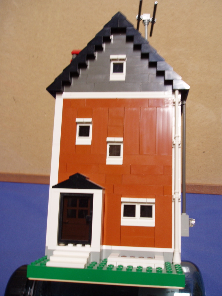 house1215.jpg