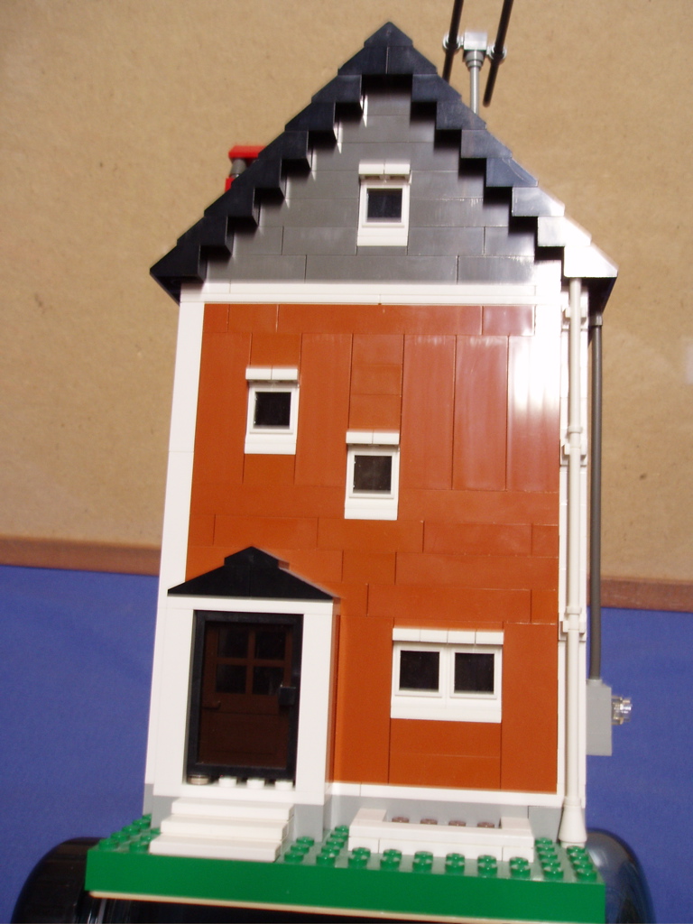house1216.jpg