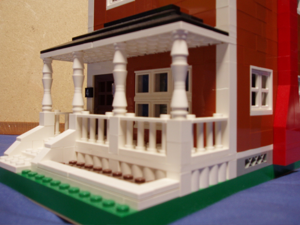 house1218.jpg
