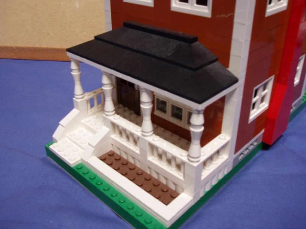 house1219.jpg