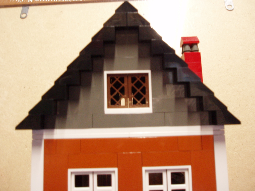 house1220.jpg
