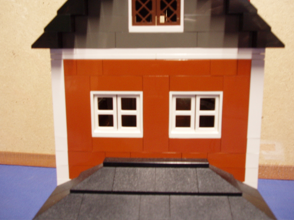 house1221.jpg