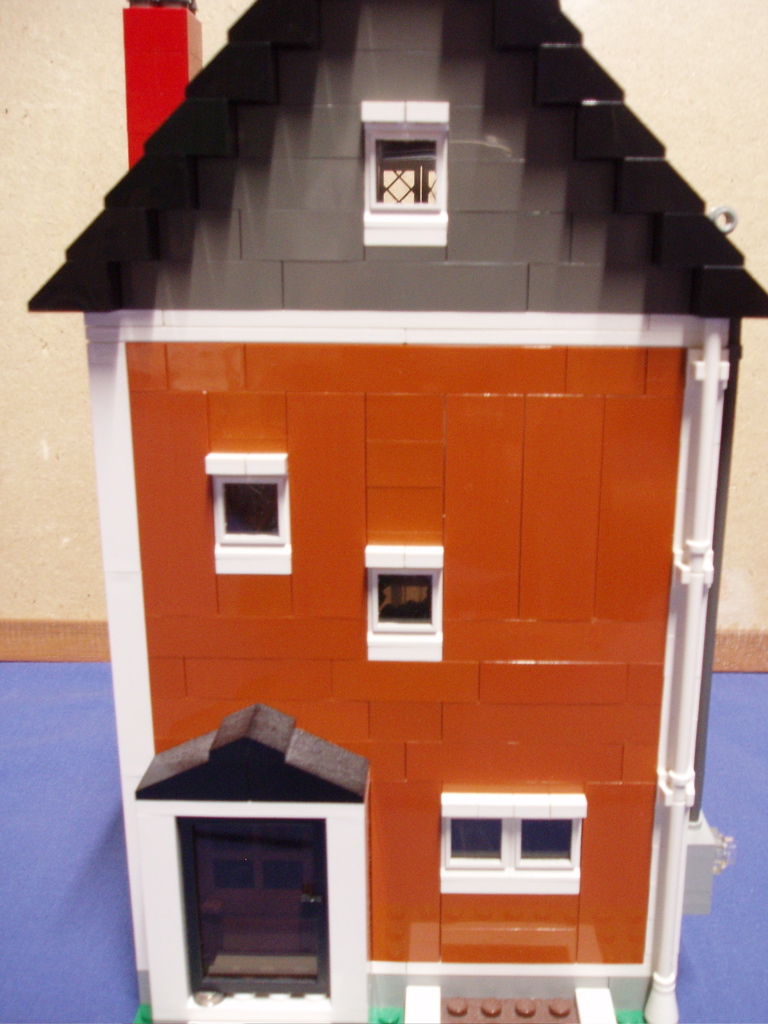 house1222.jpg