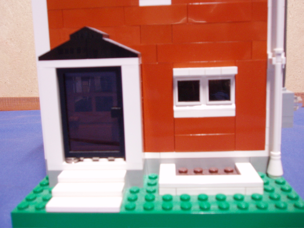 house1223.jpg