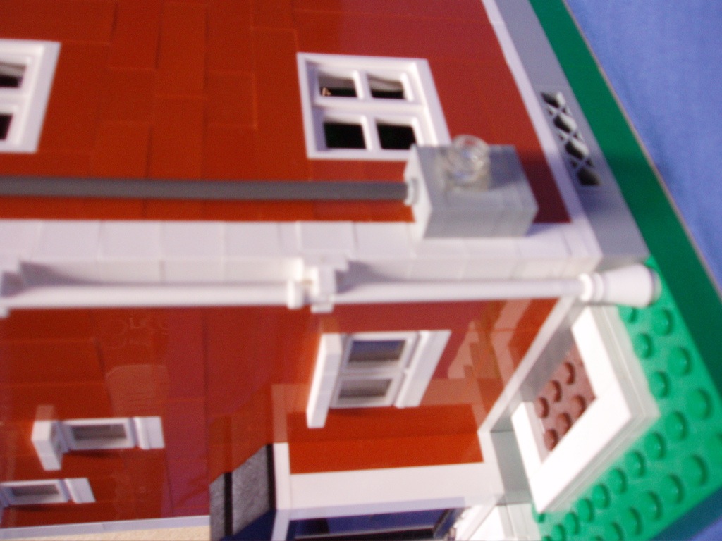 house1224.jpg