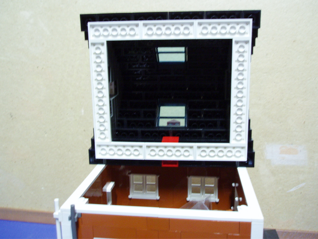 house1227.jpg