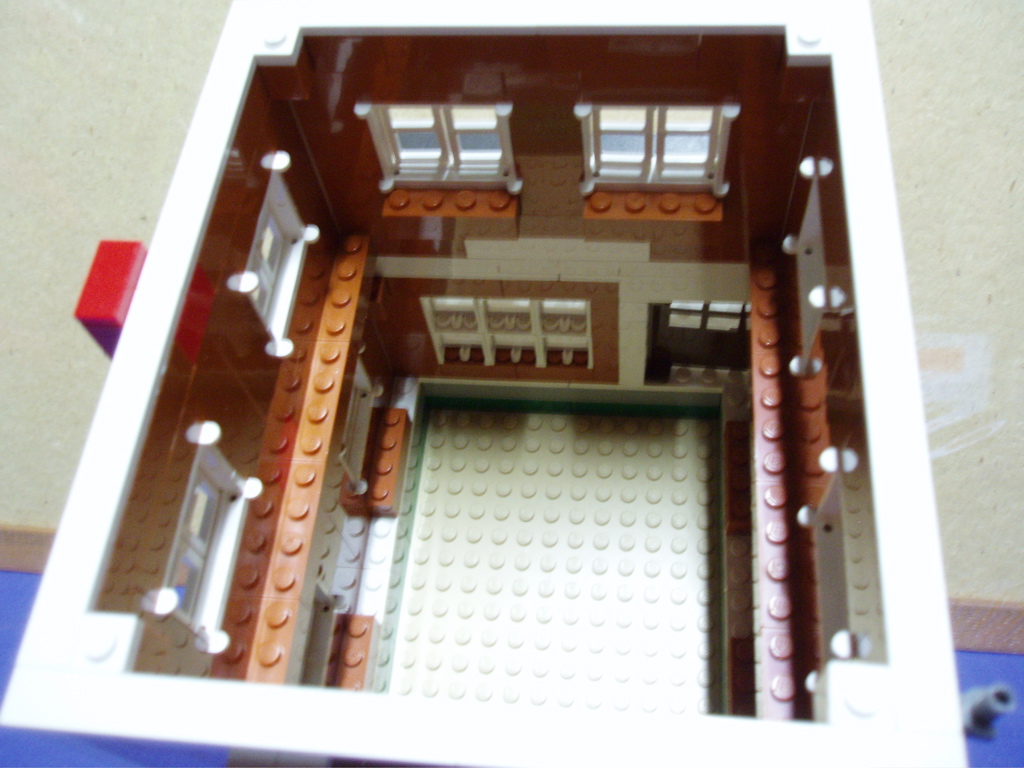 house1228.jpg