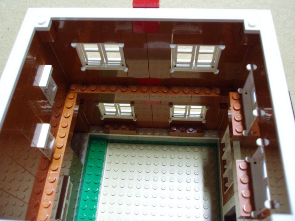 house1229.jpg