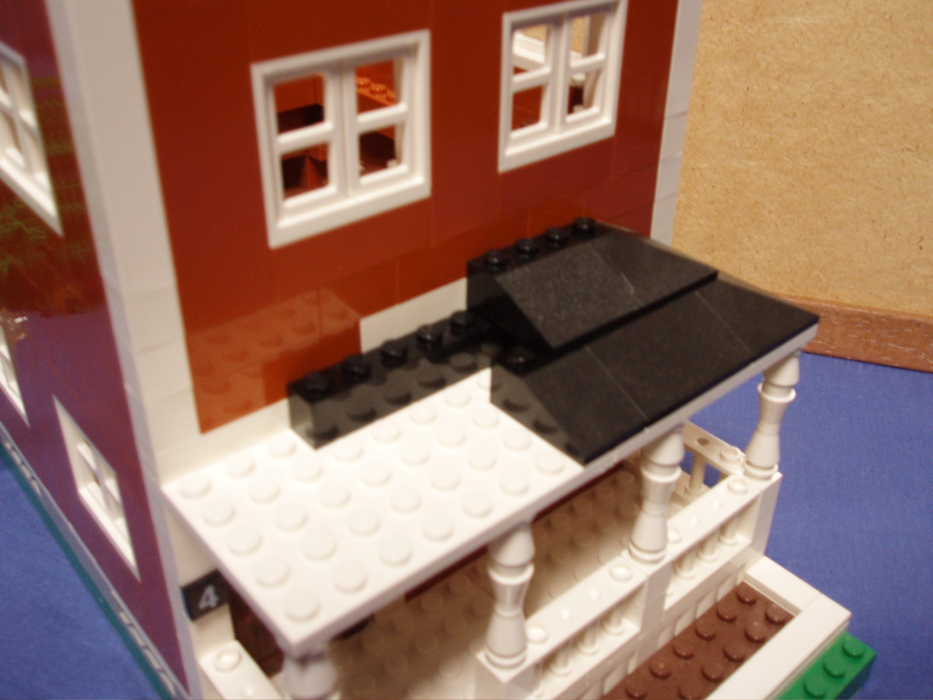 house1232.jpg