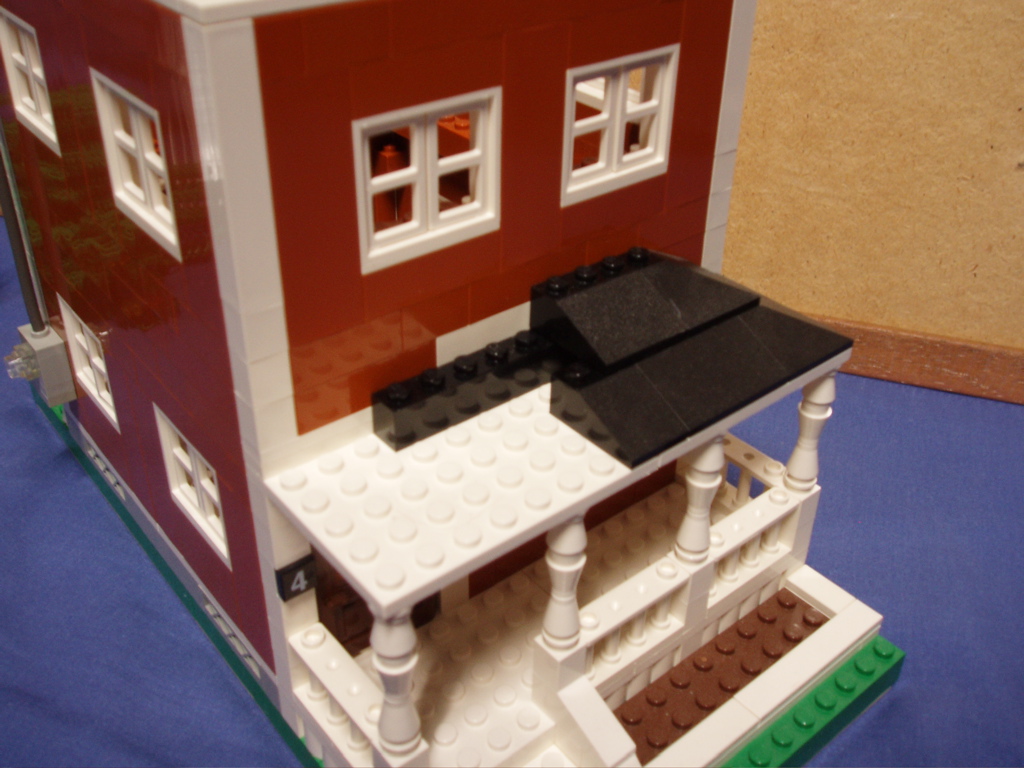 house1234.jpg