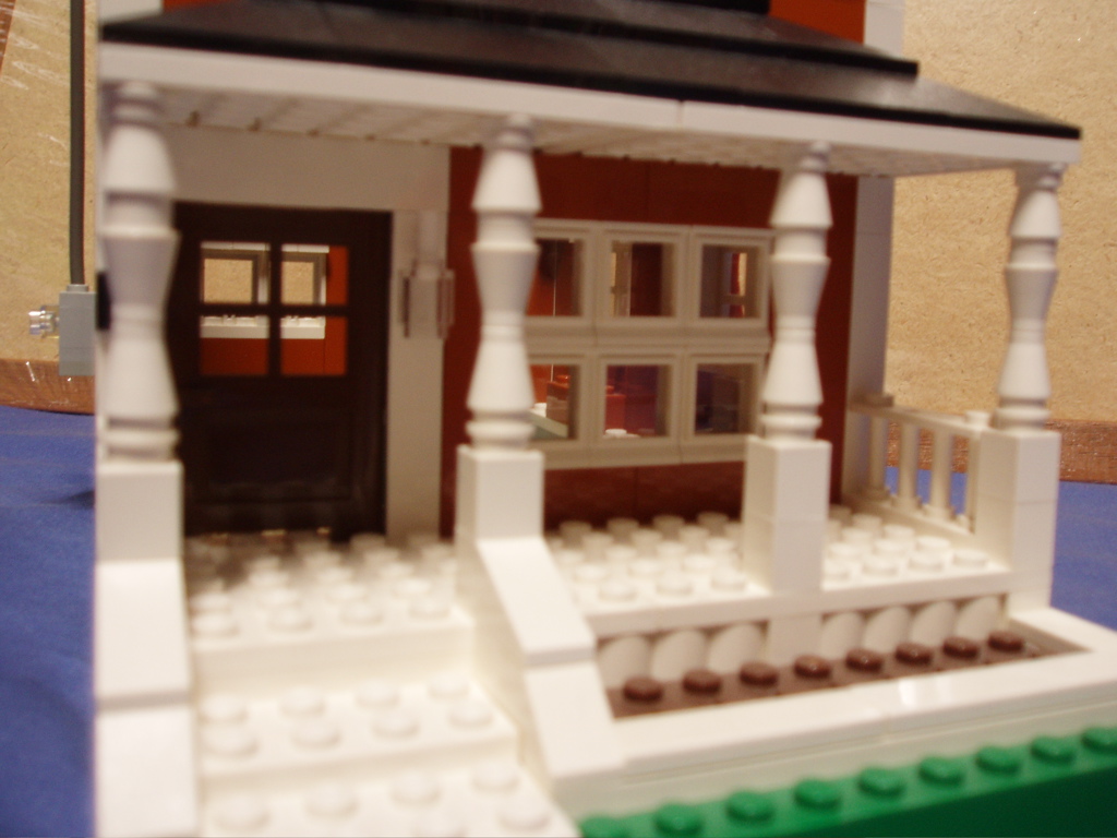 house1235.jpg