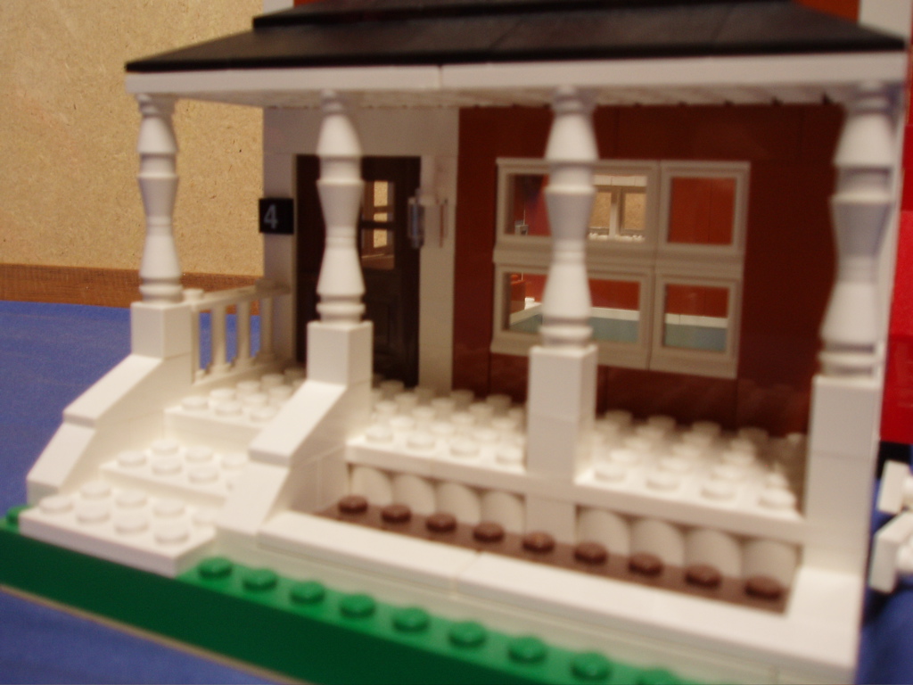 house1236.jpg