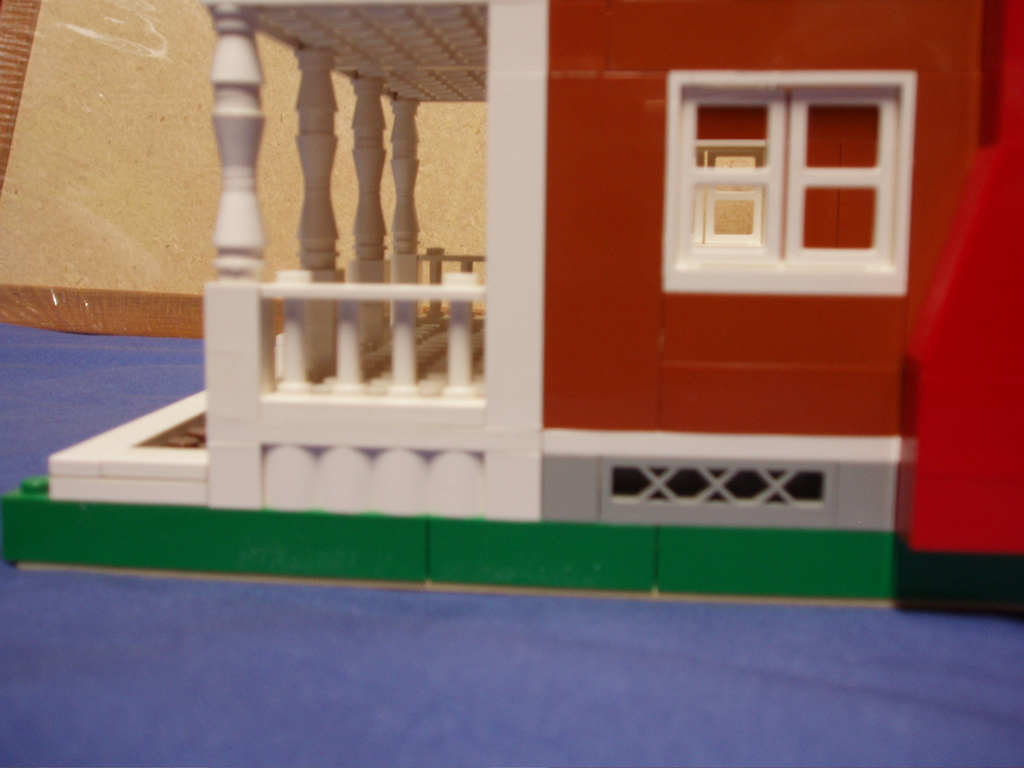 house1237.jpg