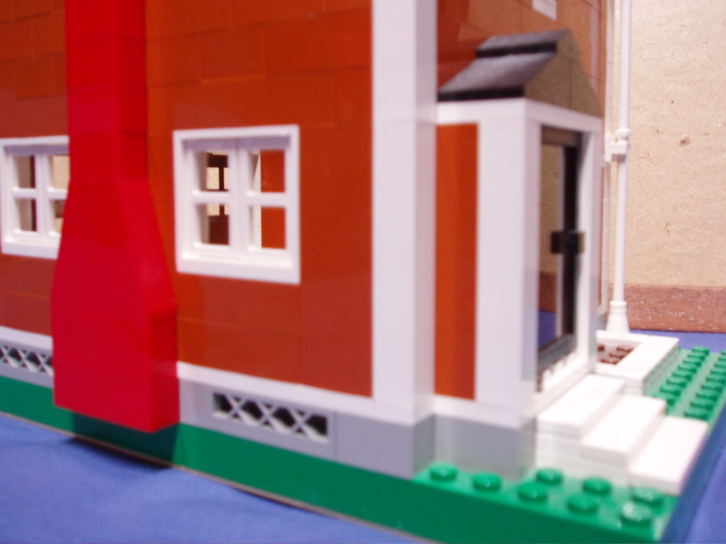 house1238.jpg