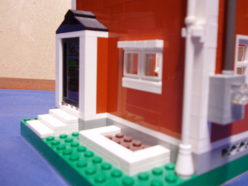 house1239.jpg