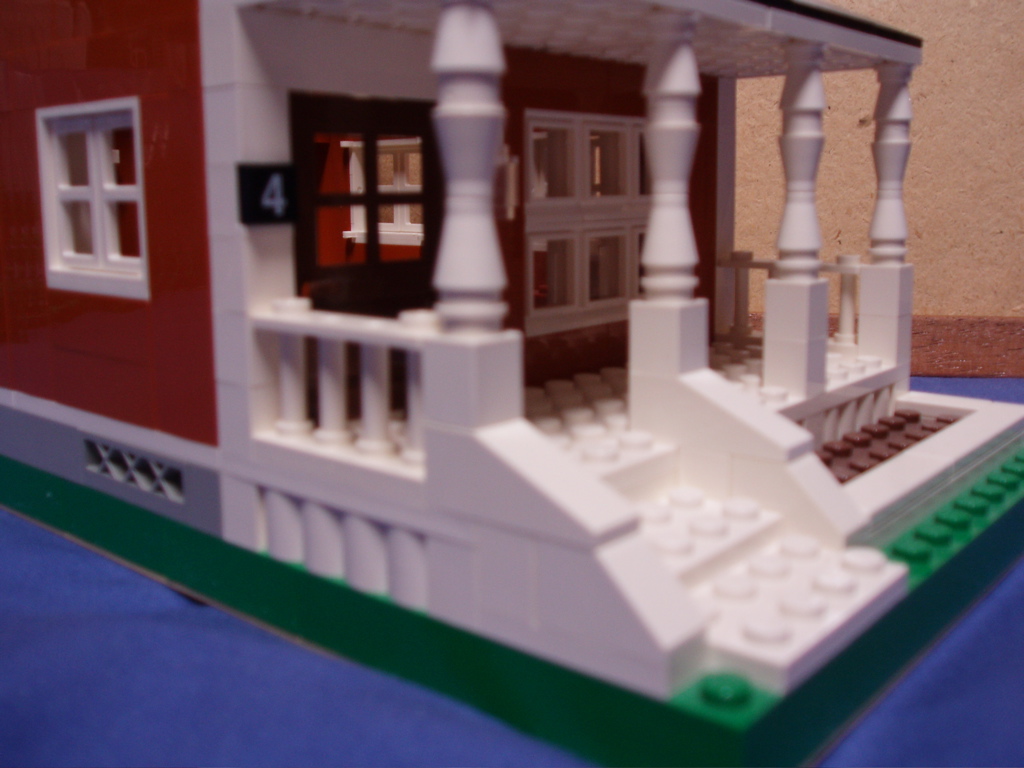 house1241.jpg
