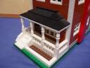 house1219.jpg