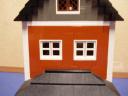 house1221.jpg