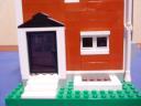 house1223.jpg
