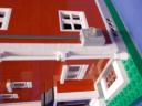 house1224.jpg