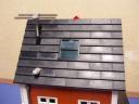 house1226.jpg
