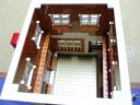 house1228.jpg