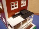 house1232.jpg