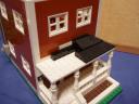 house1234.jpg
