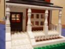 house1235.jpg