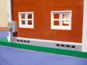 house1240.jpg