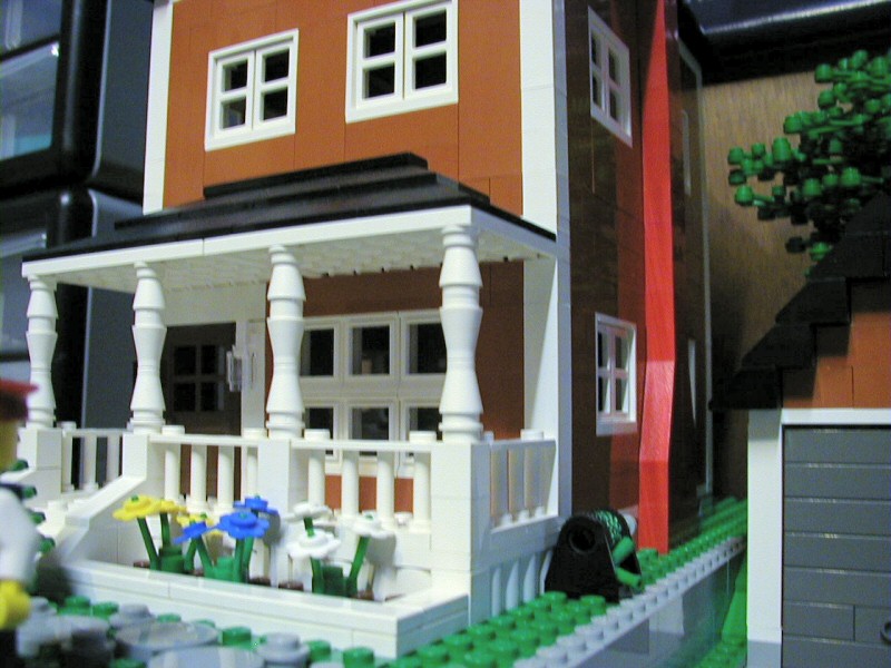 home02.jpg