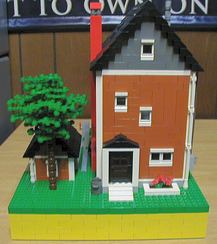 home03.jpg