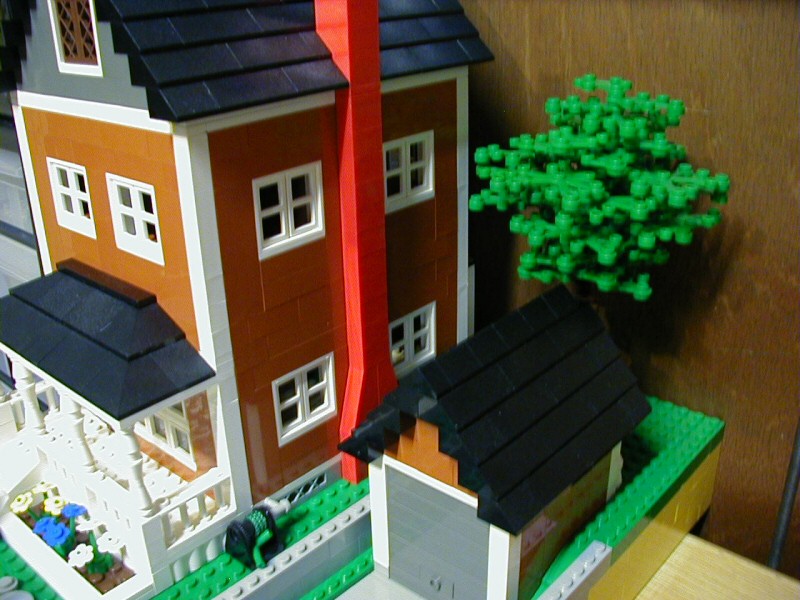 home04.jpg