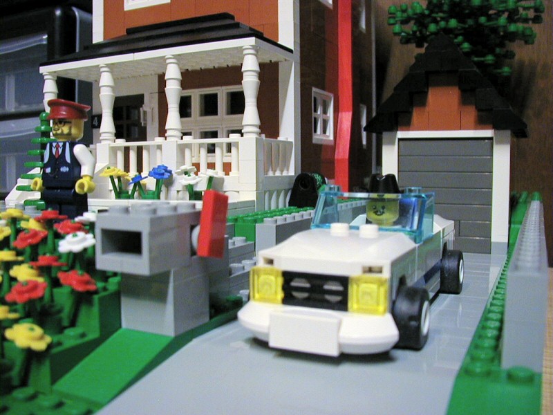 home05.jpg