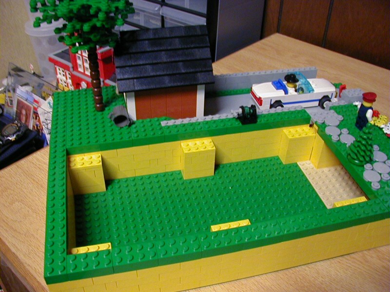 land01.jpg