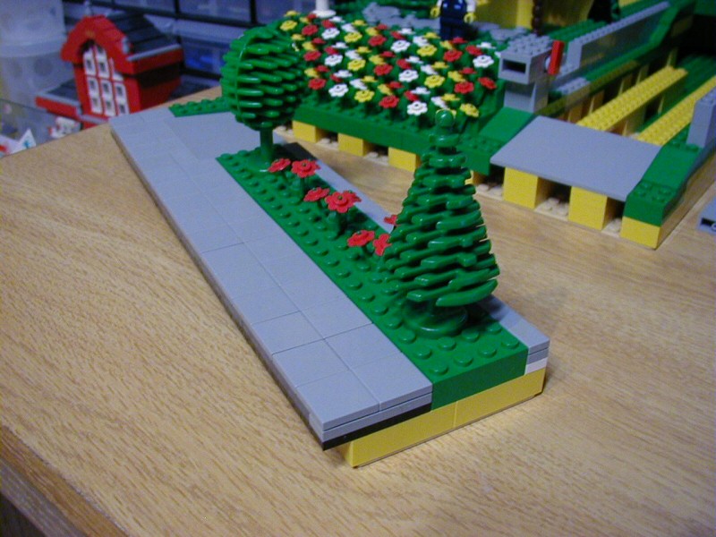 sidewalk02.jpg