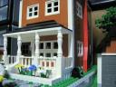 home02.jpg