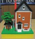 home03.jpg