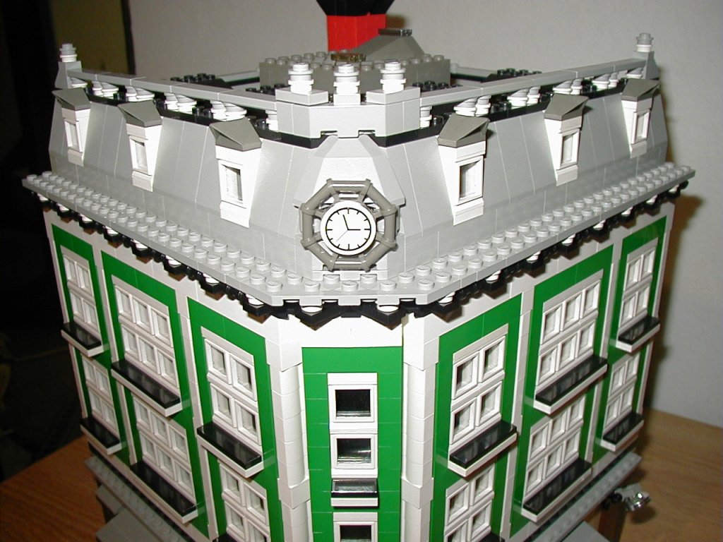 hotel01.jpg