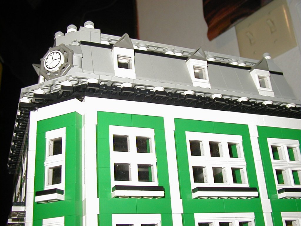 hotel02.jpg